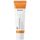 Dr. Jart+ V7 Priming Moisturizer