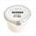 Orbis Enriched Cream