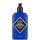 Jack Black Double Duty Face Moisturizer