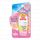 Shen Hsiang Tang Cellina Sunscreen Lotion Whitening SPF 50+ PA++++