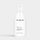 P.CALM Cato Lotion