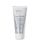Obagi Sun Shield Matte Broad Spectrum SPF 50