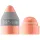 trStiQue Mini Plumping Lip Balm