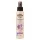 Hawaiian Tropic Antioxidant Plus Sunscreen Mist SPF 30