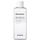 Dr. Jart+ Dermaclear™ Micro Milk Peel