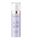 LOUM Redefine Contour Firming Cream