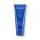 Nakery SkinRecovery Make It Vanish Power Cream with EraseComplex