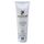 Simplicite Nourishing Hand And Nail Crème