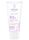 Weleda Baby Derma White Mallow Nappy Change Cream