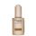 Algenist Skincare Advanced Anti-Aging Repairing Oil