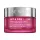Lise Watier Lift & Firm Y-Zone Intense Moisture Ultra-Firming Dry Skin
