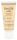 Gamarde Organic BB Cream 4-in-1 Tinted Moisturiser