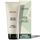 Ahava Smoothing Kale and Turmeric Hand Cream