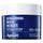 NEOGEN X SUR.MEDIC AGECURE EXTRA FIRMING NECK & DECOLLETE SPECIAL CREAM