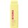 BYOMA Brightening Body Lotion