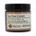 FRESH AROMA Tea Tree Cream