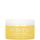 Wishful Honey Whip Peptide Moisturiser