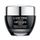 Lancôme Advanced Génifique Night Cream with Triple Ceramide Complex