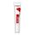L'Oréal Paris L'Oréal Paris Revitalift Cicacrem Anti-Wrinkle Eye Cream