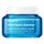 Dr. Jart+ Vital Hydra Solution Hydro Plump Water Cream