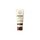 CALMIA Oatmeal Therapy Peeling Gel