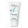 Embryolisse Creme Exfoliante - Creme Exfoliating Cream