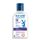 Blue Lizard Sport Mineral-Based Sunscreen * SPF 50+ | Bottle