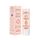 Babo Botanicals Lip Tint Conditioner SPF 15 - Beach Rose