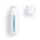 Revolution XX XX Revolution Hydra Burst SPF30 Light Moisturiser Shield