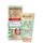 Garnier SkinActive BB Cream Anti-Aging Tinted Moisturiser SPF25 - Light