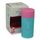 Coola Mineral Baby Stick SPF 50