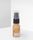 UpCircle Beauty Eye Cream with Maple and Coffee