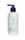 Skin Resource.MD Total Skin Moisturizer - New Size