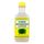 Johnson & Johnson Corn Huskers Lotion