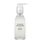 Susanne Kaufmann Hyaluron Body Gel