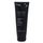 Revision Skincare Intellishade Original SPF45 Pro Size