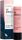 Smashbox The Mindful 5 Custom Glow Lip Balm