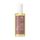 Estime  Sens Essence of Esteem No.6 oil