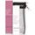 this works Perfect Legs Skin Protector SPF30