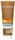La Roche-Posay Anthelios Hydrating Lotion Ultra Resistant SPF50+