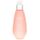 Darphin Intral Active Stabilizing Lotion