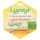 Lypsyl Intense Protection Beeswax Lip Balm Original Mint