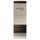 BABOR Men Anti-Wrinkle Face and Eye Energizer
