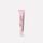 Versed Skin SILK SLIP Conditioning Lip Oil