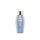 RoC Skincare Multi Correxion Even Tone + Lift Daily Moisturizer with Hexyl-R Complex Technology, Broad Spectrum SPF 30