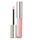 BY TERRY Baume de Rose Crystalline Bottle SPF15 Mini