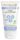 Alvadiem Multi-Defence Cream