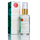 True North Hydration Cream - Be True