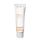 Super leaves™ Body Cream
