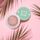 The Beauty Crop Palm Balm
